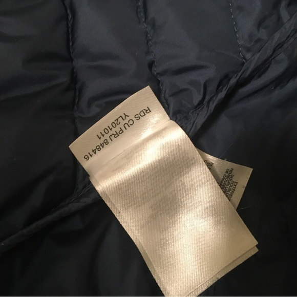 Mountain Hardwear Glen Alpine Down Hoodie - Picture 8 of 14